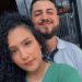 VITORIA E DIEGO