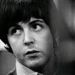 foto de Anna McCartney