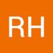 RH Toledo
