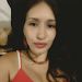 Dayane Siqueira Assis