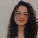 foto de Wenia Santos