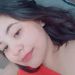 foto de Rosana Rodrigues