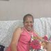 isaque Da Silva Gomes