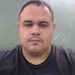 Nicolas Vinicius Moreira Goncalves