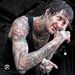 Suicide Selence