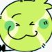 TennisBall