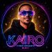 Kairo