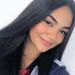 Lorhany Victoria