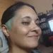 foto de Valec1085@gmail.com.ar Coronel