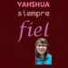 foto de Guerrera Yeye