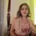 foto de Sandra Pereira