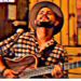 foto de Omar Colon