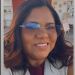 Ednalva Souza