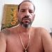 foto de Iuri Barreto