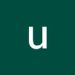 foto de umrandom655 umrandom655