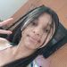 foto de Lorrana souza