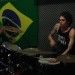 tiago menezes de oliveira rocha