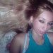 foto de laryssa priscila