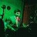 Jamerson Pinheiro