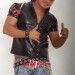 MARCIO GREYCK