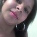 josiane