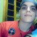 Cassio Nogueira