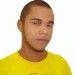 Marcus Vinícius Lopes Lemos