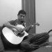Jurandir Lopes