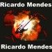 Ricardo Mendes