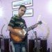 robson brito