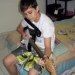 lucas casarim lara