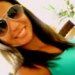Lilian