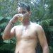 eduardo alve da silva