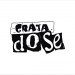 Grata Dose