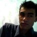 EVERSON CARLOS