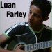 luan farley