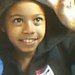 erick etiene simiao ferreira