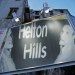 Helton hills