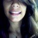 ericatamires'