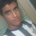 tiago da silva
