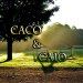 Caco&Caio