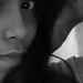 Nathalia