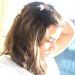 Carine Cristine
