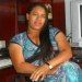 Lídia Maria de souza Ferreira