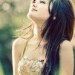 Anny