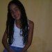 Laysla Ketlin