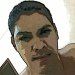 Tiago Antunes do Carmo