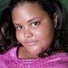 Aline
