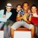 foto de Aero Rock