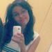 Beatriz Duarte